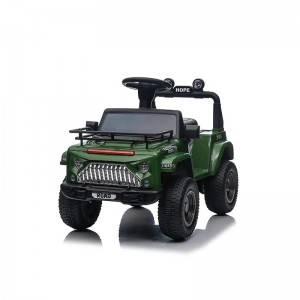 高品质儿童儿童汽车电池游乐设施高品质儿童汽车电池游乐设施