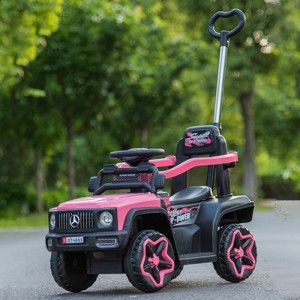 四轮越野遥控玩具沙滩汽车充电沙滩车童车玩具车儿童电动车