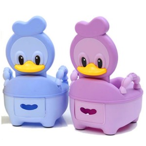 新款儿童坐便器抽屉式可移动尿盆小座便器婴儿便盆小马桶