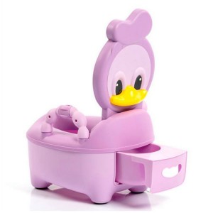 新款儿童坐便器抽屉式可移动尿盆小座便器婴儿便盆小马桶