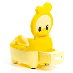 新款儿童坐便器抽屉式可移动尿盆小座便器婴儿便盆小马桶