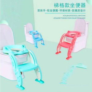 新款儿童坐便器抽屉式可移动尿盆小座便器婴儿便盆小马桶