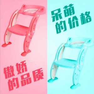 新款儿童坐便器抽屉式可移动尿盆小座便器婴儿便盆小马桶