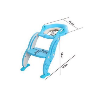 新款儿童坐便器抽屉式可移动尿盆小座便器婴儿便盆小马桶