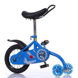 swing play children&#039;s unicycle bicycle scooter scooter stroller swing bike