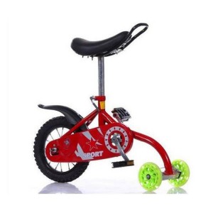 swing play children&#039;s unicycle bicycle scooter scooter stroller swing bike