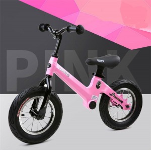 儿童平衡车 儿童车助步车 无脚踏滑行 滑步车 儿童滑行车新款