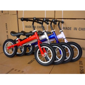 儿童平衡车 儿童车助步车 无脚踏滑行 滑步车 儿童滑行车新款