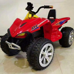 儿童电汽车儿童卡丁车儿童电动汽车儿童电动卡丁车儿童玩具车