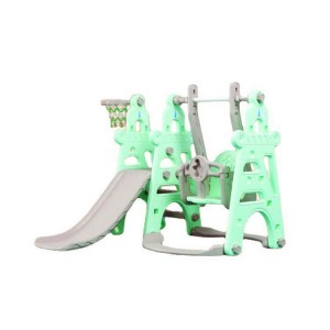 宝宝摇篮床欧式婴儿床折叠多功能新生儿儿童床可移动便携式婴儿床