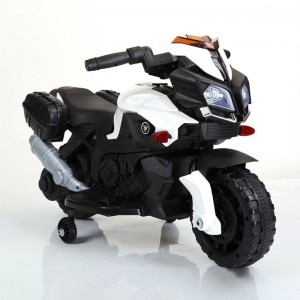儿童骑车遥控车儿童电动摩托车小孩玩具车男女宝宝电摩托车