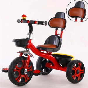 kids tricycle with handle kids tricycle baby tricycle