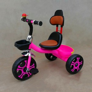 kids tricycle with handle kids tricycle baby tricycle