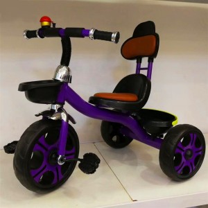kids tricycle with handle kids tricycle baby tricycle
