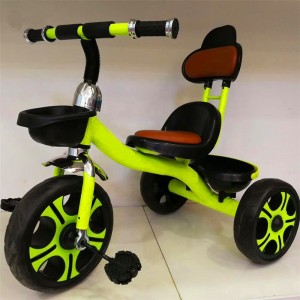 kids tricycle with handle kids tricycle baby tricycle