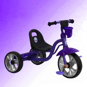 children&#039;s tricycle 1-5 year old bicycle simple child baby boy boy baby boy baby toy tricycle
