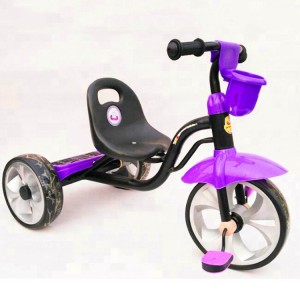 children&#039;s tricycle 1-5 year old bicycle simple child baby boy boy baby boy baby toy tricycle