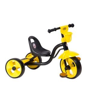 children&#039;s tricycle 1-5 year old bicycle simple child baby boy boy baby boy baby toy tricycle