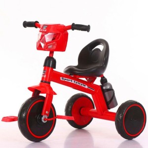 高品质婴儿学步车三轮车/儿童三轮自行车/儿童三轮车