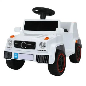 户外游戏遥控12v电池供电遥控汽车儿童乘车儿童电动大仿真运动驱动汽车