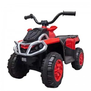 遥控儿童电动汽车电池玩具车供驾驶遥控电动汽车电池玩具车供儿童驾驶