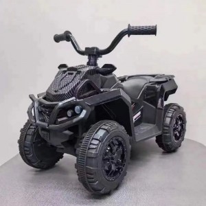 遥控儿童电动汽车电池玩具车供驾驶遥控电动汽车电池玩具车供儿童驾驶