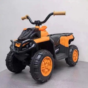 遥控儿童电动汽车电池玩具车供驾驶遥控电动汽车电池玩具车供儿童驾驶