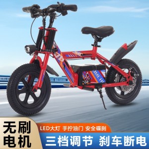 玩具儿童新款玩具车男孩女孩玩具儿童玩具车男孩女孩单车