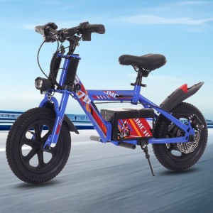 玩具儿童新款玩具车男孩女孩玩具儿童玩具车男孩女孩单车