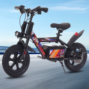 玩具儿童新款玩具车男孩女孩玩具儿童玩具车男孩女孩单车