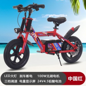 玩具儿童新款玩具车男孩女孩玩具儿童玩具车男孩女孩单车