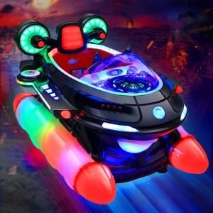 新款厂家直供儿童投币摇摇车电动商用扫码支付小孩家用玩具车