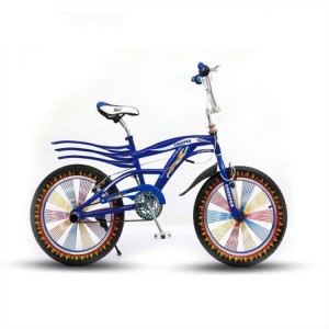 表演车特技车玩具车成人自行车童车户外自行车 厂家直供 量大优惠