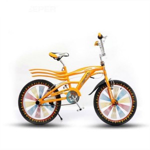 表演车特技车玩具车成人自行车童车户外自行车 厂家直供 量大优惠