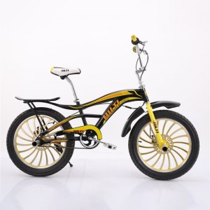 小轮车自行车 小轮车城市运动自行车小轮车比赛自行车自行车 小轮车混合