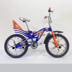 性能自行车时尚自行车bmx 20英寸自行车迷你自行车 表演自行车