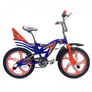 成人自行车/粉色铝儿童自行车 表演自行车 成人脚踏自行车