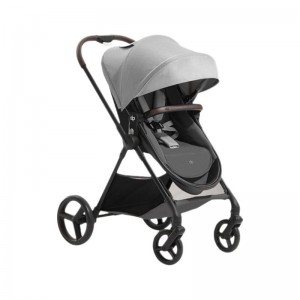 好孩子婴儿推车轻便避震新生儿可坐可躺伞车折叠便携双向宝宝推