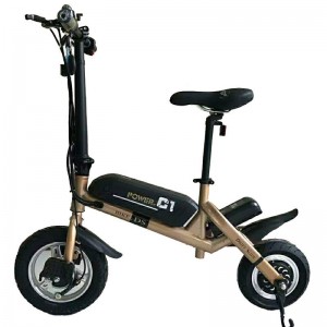 成人电动自行车锂电池电动车城市代步车电动车