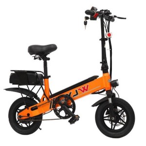 电动代驾车.电动自行车.助力电动车.锂电车成人男款女款车