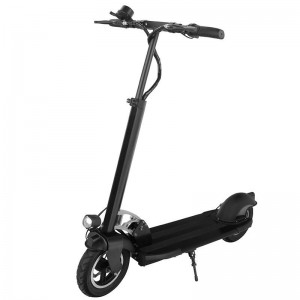 电动滑板车,迷你脚踏滑板车成人电动滑板车迷你两轮电动车