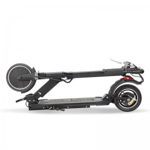 电动滑板车,迷你脚踏滑板车成人电动滑板车迷你两轮电动车