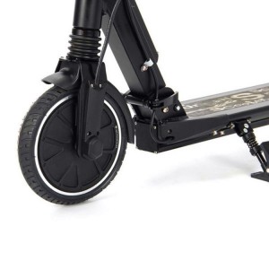 电动滑板车 滑板车 成人电动平衡车 脚踏车代驾车代步车