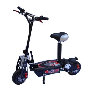 两轮折叠电动车成人代步工具电话滑板车带座椅