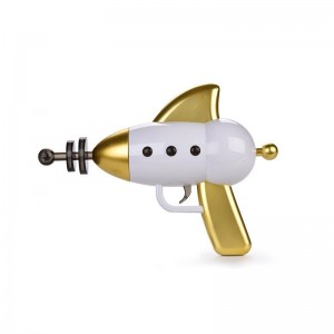 仿真宇宙飞船航天火箭卫星太空探险车套装模型玩具音乐灯光故事机