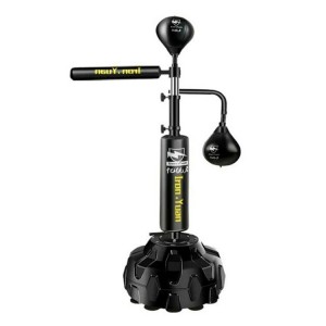 拳击反应球 强身健体反应靶 室内拳击沙袋 儿童拳击训练器