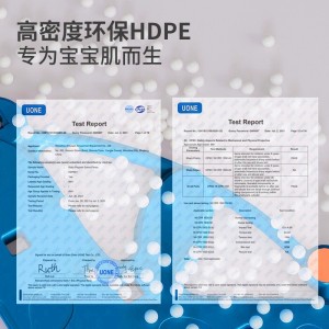 儿童室内滑滑梯游乐场滑梯小型滑梯家用多种功能宝宝滑梯组合玩具