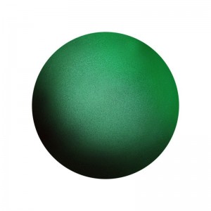 静音球大号拍拍训练儿童室内家用无声7号篮球幼儿园小皮球玩具