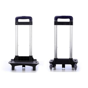 增加加 行李箱拉杆架 书包拉杆架 行李箱拉杆架 书包拉杆架