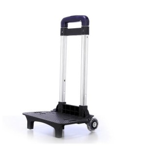 增加加 行李箱拉杆架 书包拉杆架 行李箱拉杆架 书包拉杆架